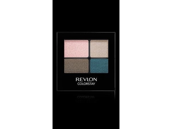 Colorstay 16-Hour, Femei, Pleoape Blush, 526 Romantic, 4,8 g