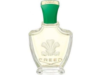 Creed Fleurissimo Eau De Parfum 75 ml (woman)