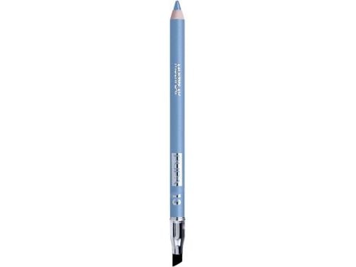 Pupa Multiplay Eye Pencil øyeblyant 13 Sky Blue 1,2 g