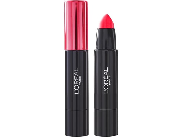 L’Oreal Paris Infallible Sexy Balm leppebalsam 106 Clueless 15g