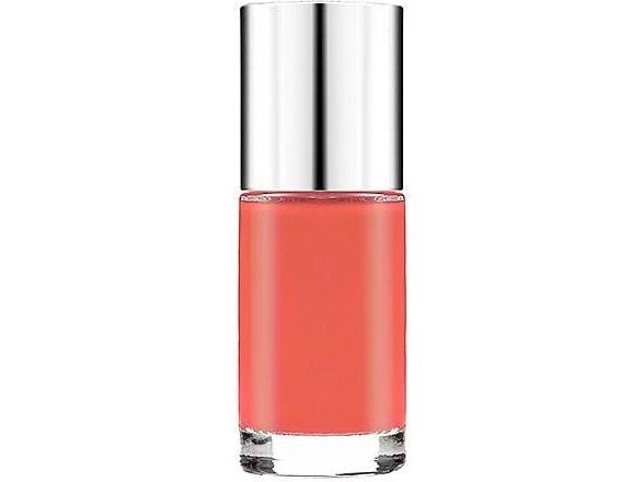 Clinique Different Nail Enamel 05 Really Rio 9 ml