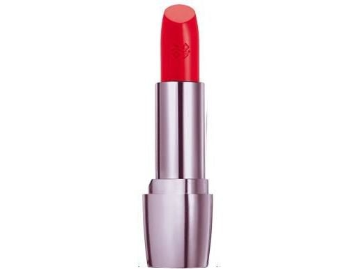 Deborah Milano Red Shine Lipstick SPF15 leppestift 07 Coral 28g