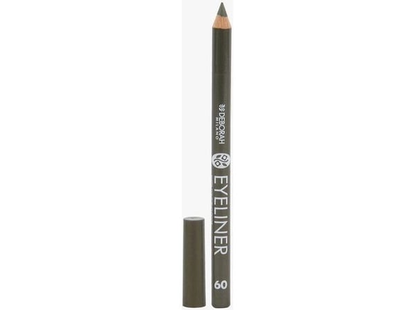 DEBORAH Eyeliner blyant 09 3g