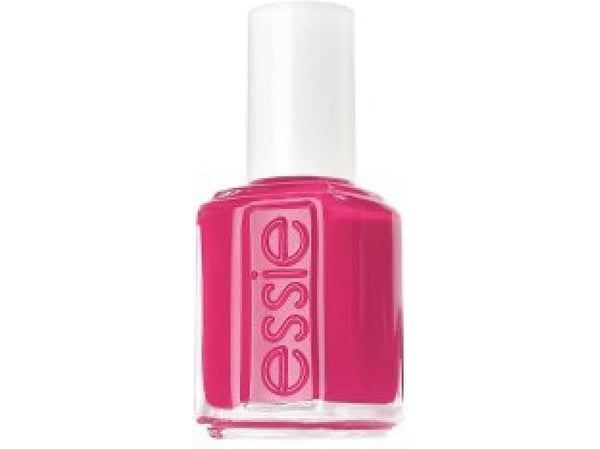 Essie 030 Bachelorette Bash 13,5 ml (30095328)