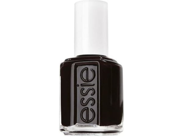 Essie 088 Licorice 13.5ml (30095908)