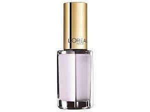 L’Oreal Paris Color Riche neglelakk 859 Gourmandise 5 ml