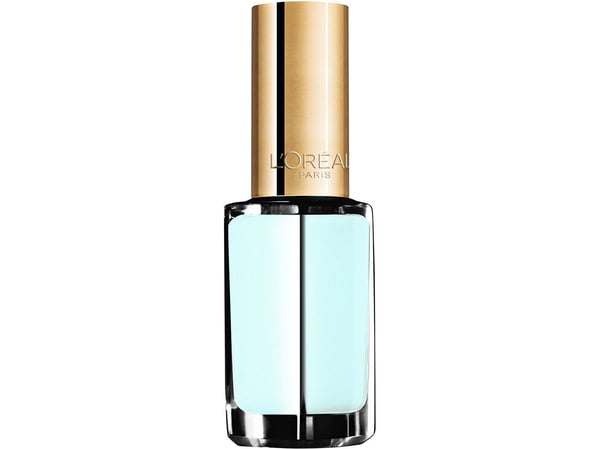 L’Oreal Paris Color Riche nagellack 853 Mint is 5 ml