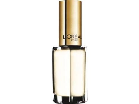 L’Oreal Paris Color Riche nagellack 850 Lemon Meringue 5 ml