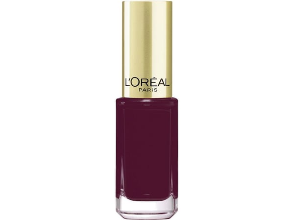 L’Oréal Paris Color Riche neglelakk 503 5 ml