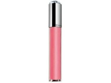 Ultra HD lakk, kvinner, flytende leppestift, 540 petalitter, 5,9 ml