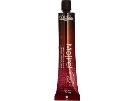 L'Oréal Professionnel Majirel 10.1 50 ml