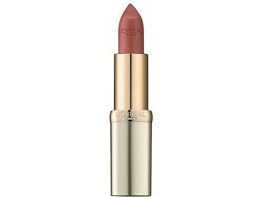 L'Oréal Paris Color Riche (235 Nude) 3,6 g