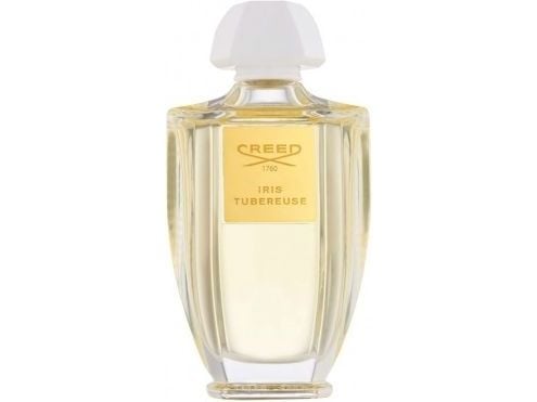 Iris Tubereuse, Femei, Eau de parfum, 100 ml