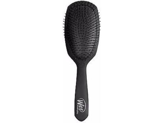 Wet Brush EPIC PREMIUM DETANGLE Black (BWP830EPIC)