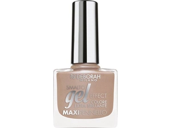 Deborah Milano Nagų lakas Deborah Gel Effect 8.5 ml