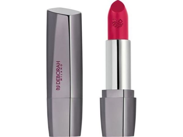 Deborah Milano pitkäkestoinen nro 6 4,2 g Deborah Milano Long Lasting No. 6 4,2 g