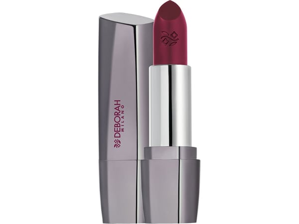 Deborah Milano Long Lasting no 14 4.2 g