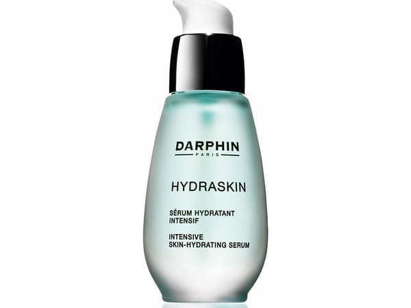 Darphin Hydraskin Intensive Skin-Hydrating Serum - dame - 30 ml
