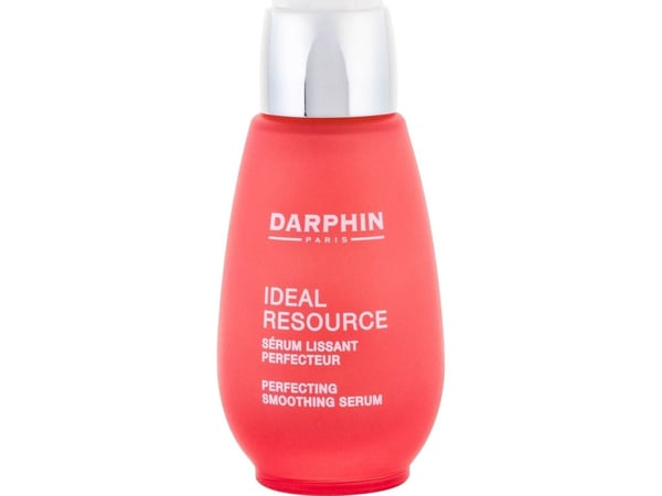 Darphin Ideal Resource Anti-Aging Radiance Serum - Dame - 30 ml