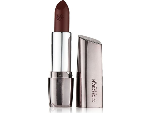 Deborah Milano Lupu dufter Deborah Milano Long Lasting 4,2 g