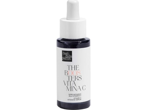 Diego Dalla Palma Vitamin C Radiance Serum Brightening Face Serum 50 ml