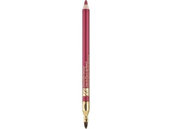 Estée Lauder Double Wear Stay-in-Place øyepenn 26 Bordeaux 1,2 g