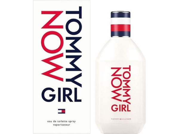 Tommy Hilfiger EDT 100 ml