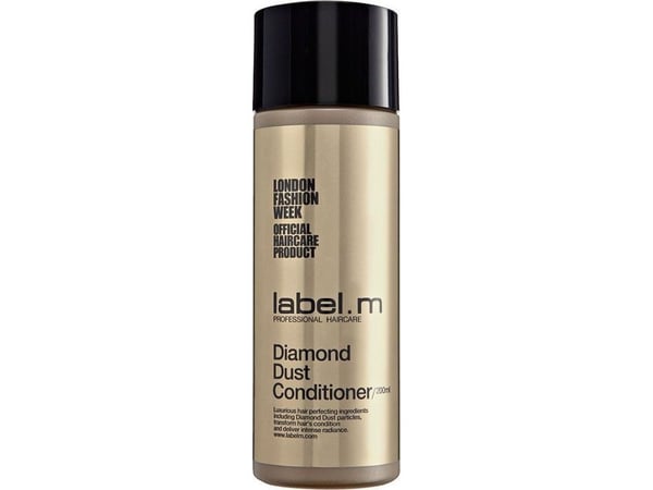 Label m Diamond Dust 200 ml