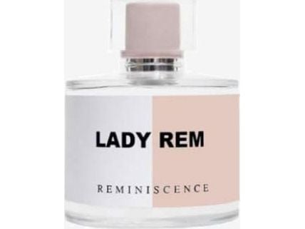 Reminiscence Lady Rem EDP 60 ml