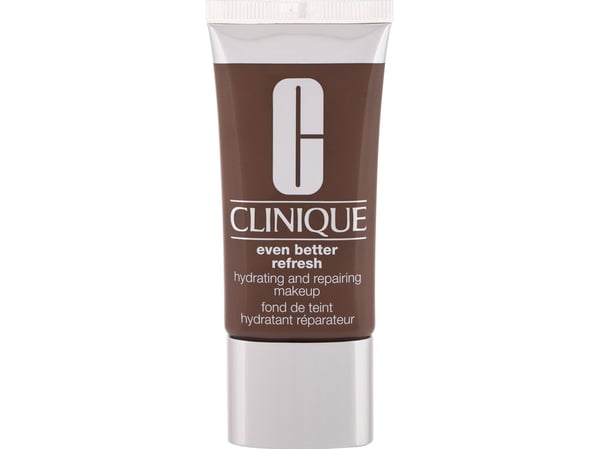 Clinique Even Better Refresh foundation CN126 Espresso, 30 ml