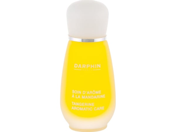 Darphin Essential Oil Elixir Tangerine Aromatic - Dame - 15 ml