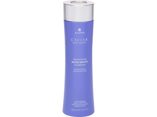 Alterna Caviar Restructuring Bond Repair Conditioner 250 ml