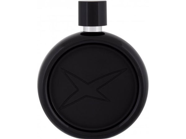 Mauboussin - Une Histoire D'Homme Irresistible - Eau De Parfum - 90ml