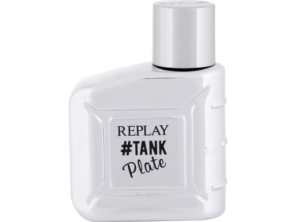 #Tankplate (WT, M, 50)