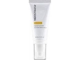 Neostrata Pigment Controller dame 50 ml