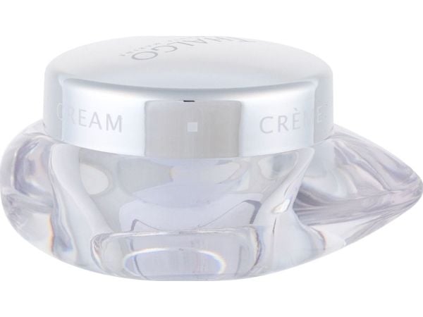 Thalgo Exception Marine Redensifying Cream 50 ml