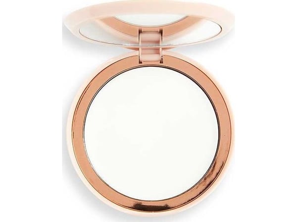 Makeup Revolution London Superdewy bas för makeup 8g