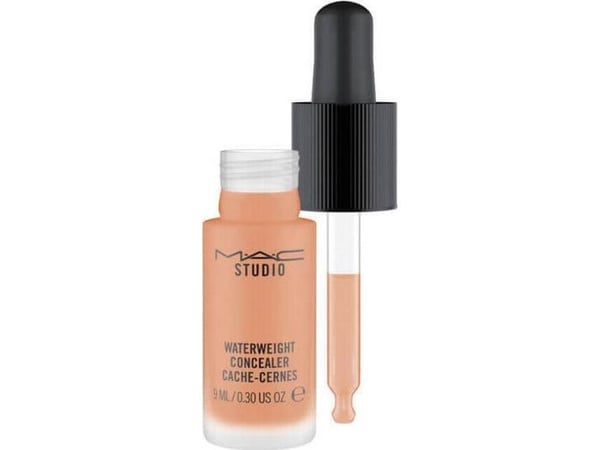 MAC Studio Waterweight concealer 9 ml NW35