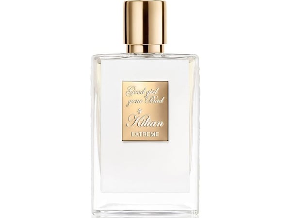 By Kilian Good Girl Gone Bad Extreme Eau De Parfum 50 ml (woman)