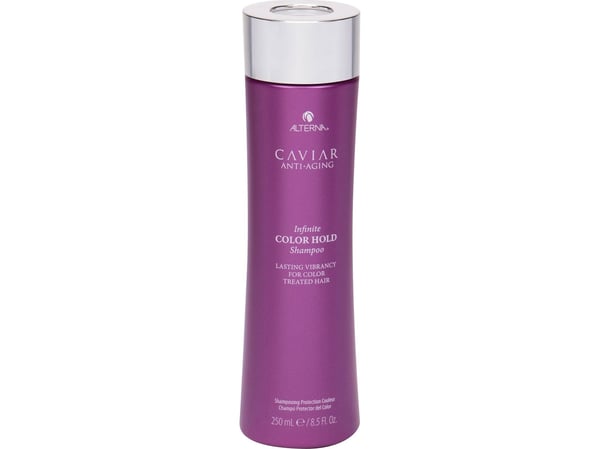 Alterna Alterna Kaviar Anti-Aging Infinite Color Hold Hair Shampoo 250ml