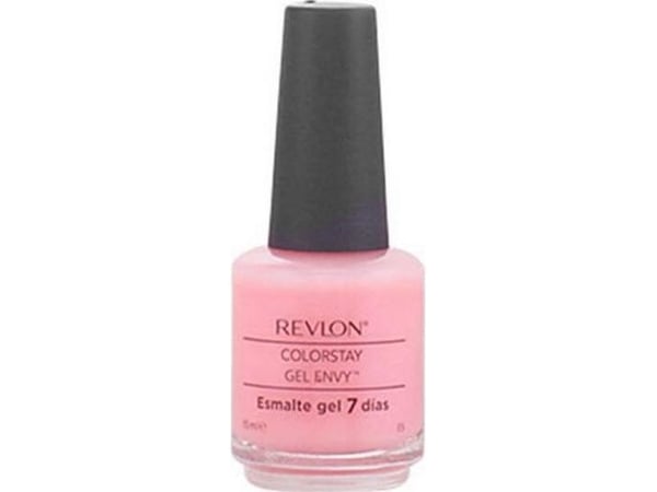 Revlon ColorStay Gel Envy nagellack Perfect Pair