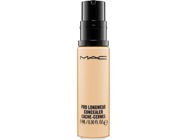 MAC Pro Longwear Concealer - Dame - 9 ml