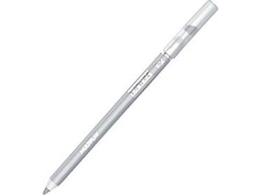 Pupa Multiplay Eye Pencil In Grey Blue, 1.2 Grams