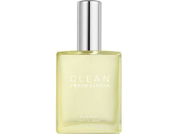 Clean - Classic - 60 ml