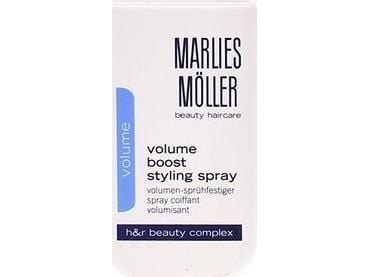 Marlies Mller Volume Boost Styling Spray 125ml