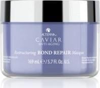 Alterna Repair hårbalsam Alterna Caviar Restructuring Bond (161 g)
