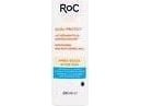 RoC Soleil-Protect Refreshing Skin After-Sun Milk 200 ml