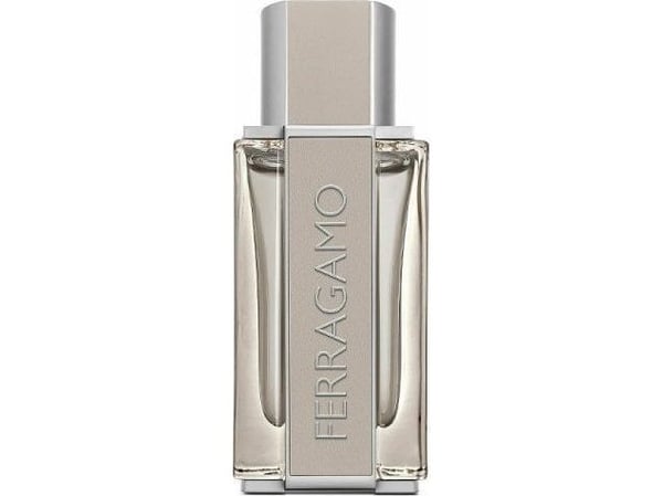 Salvatore Ferragamo Ferragamo Bright Leather EDT M 50 ml