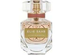 Elie Saab Le Parfum Essentiel Eau De Parfum Spray 30ml