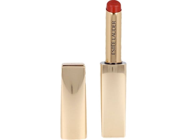 Estee Lauder Face Concealer Pure Color Envy Estee Lauder Sundrenched
